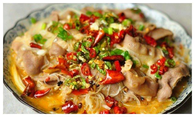 炖豆腐白菜金针菇 ad19-izeysaz1671718.jpg