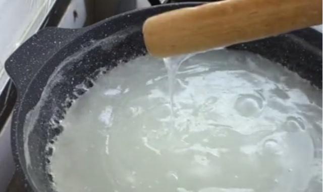 1����ۣ�4��ˮ�ı��������������ɼ����ۣ�2���Ӿ�ѧ��