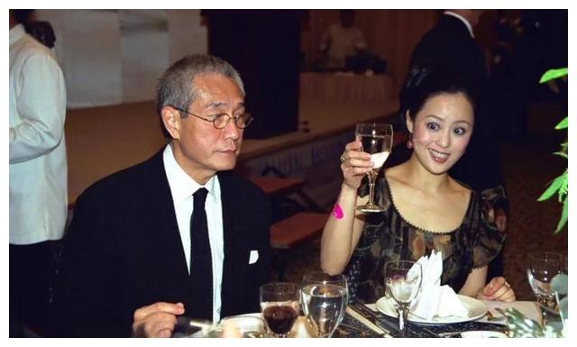 章小蕙|陈曜旻|钟镇涛_新浪新闻