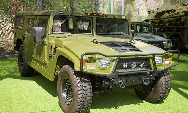 世界各国汽车保排名_2020年各国别汽车品牌保值率排行榜:日系封神美系车