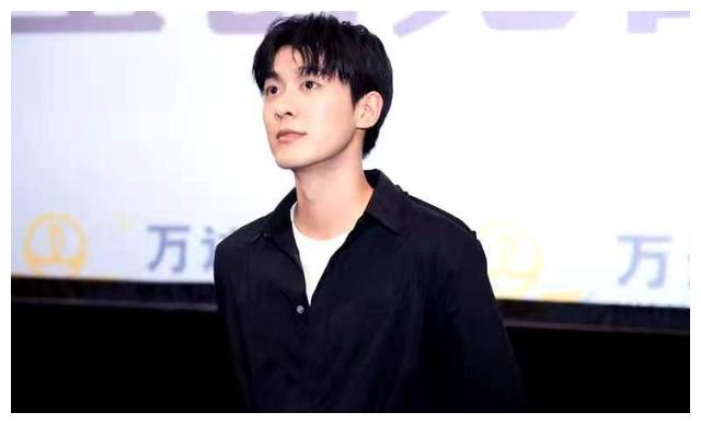 孙晨竣,孙晨竣个人资料简介