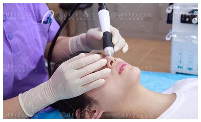 什么叫毛囊清洁 0a20-kcieyvz6719104.jpg