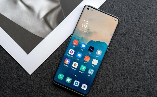 oppofindx2图片,oppofindx2图片真实 日食都能拍,oppofindx2pro长焦镜头也太好了吧