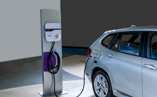 电动汽车寿命 f087-kaaxtfn8607210.jpg