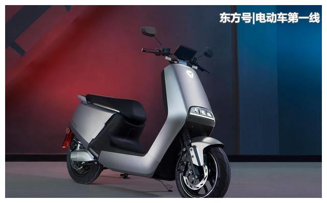 电动车最高时度超过50km，就是电摩吗？老师傅告诉你！