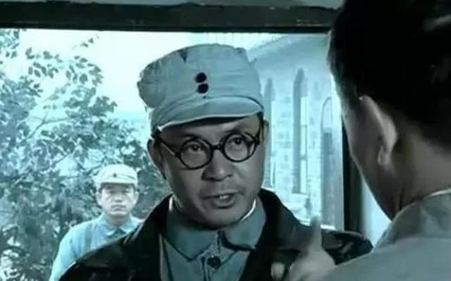 李云龙军衔 新浪网