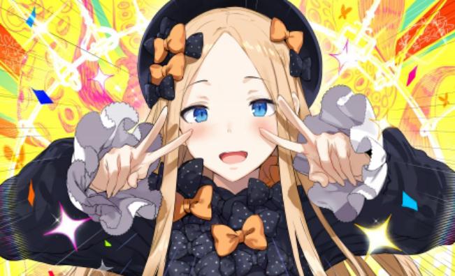 射手和射手谈恋爱没有好结果吗 ce64-iwxpesy0235317.jpg