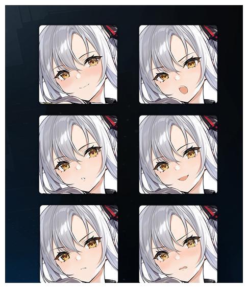 碧蓝航线改造船排名_碧蓝航线改造优先度最高的五位舰娘强度从一般变成