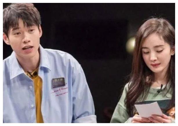 魏大勋杨幂在一起多久了 f92f-kefmphc2728975.jpg