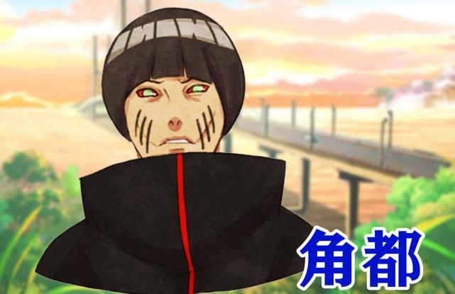 怎样变得高冷冷漠 e787-iwpcxkr7048087.jpg