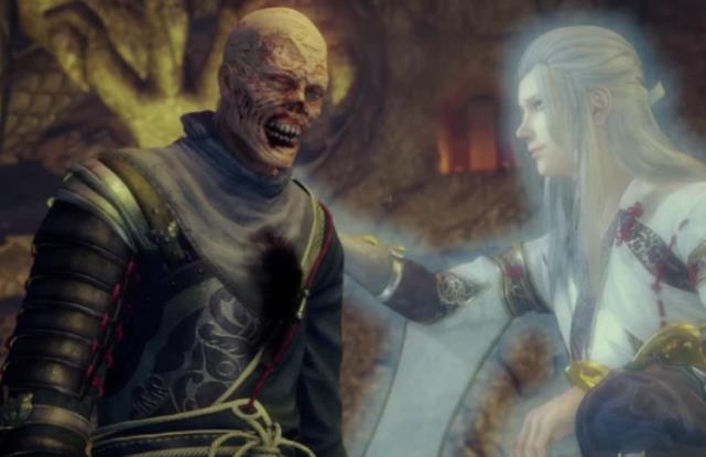 不良人是什么电影 350a-kefmphc2729541.jpg