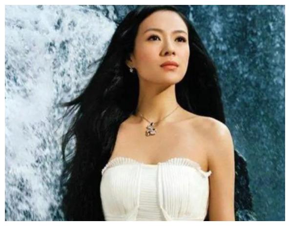 汪峰离过婚又有孩子章子怡是用了什么手段把他收服的