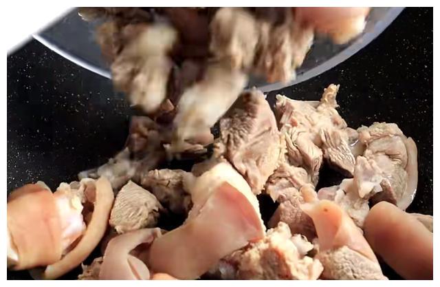怎么把肉做到烂而不碎 a885-iyhvyva7444918.jpg