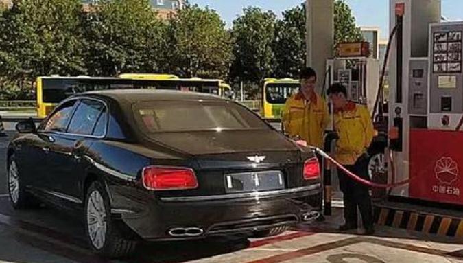 95的车加92的油有什么危害 78f0-iwasyei9916280.jpg