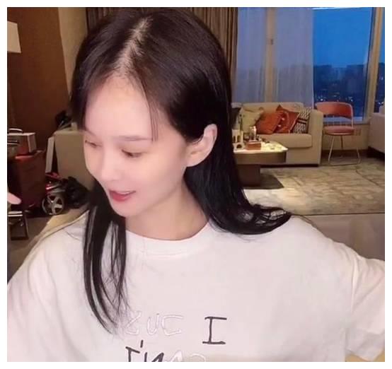 二儿子住三女儿房 4420-iwpcxks3329004.jpg