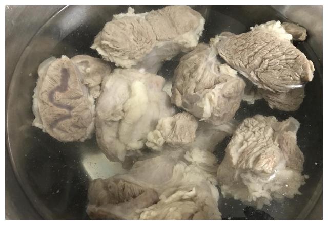怎么把肉快速融化 da97-iwasyei6250248.jpg