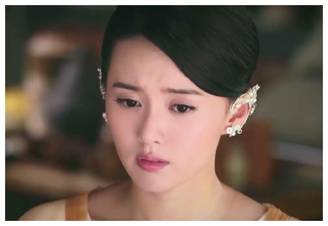 江铠同陈翔现状,江铠同陈翔现状鹿胎