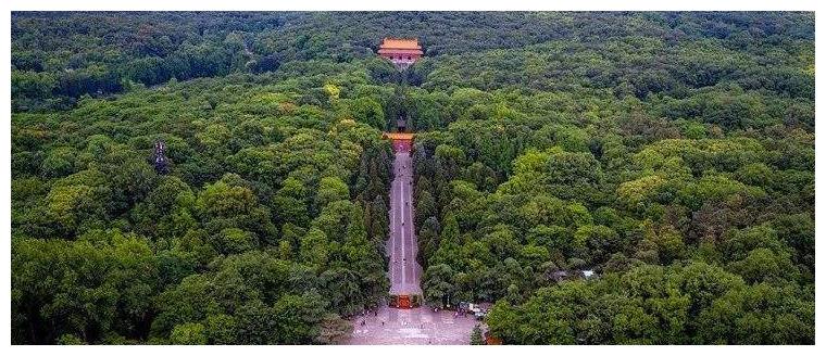 明汉人人口_明制汉服(3)