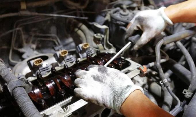 玻璃水用完了可以自己加吗？美净能告诉你，其实好多车主都弄错了