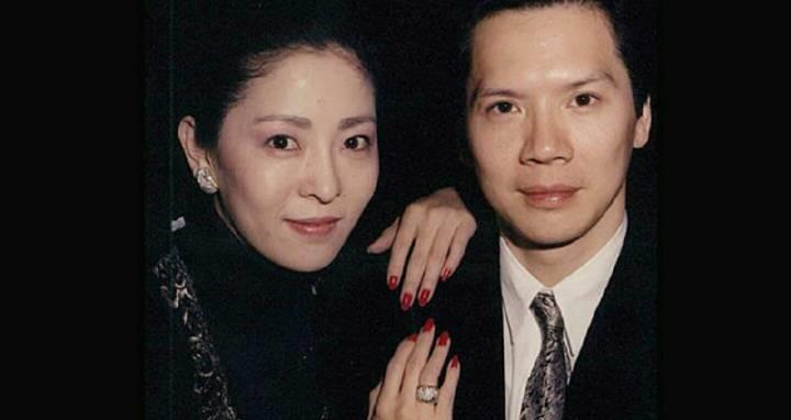 向华强京城往事白小航死后大哥闫京迁怒为其出头演歌台关门