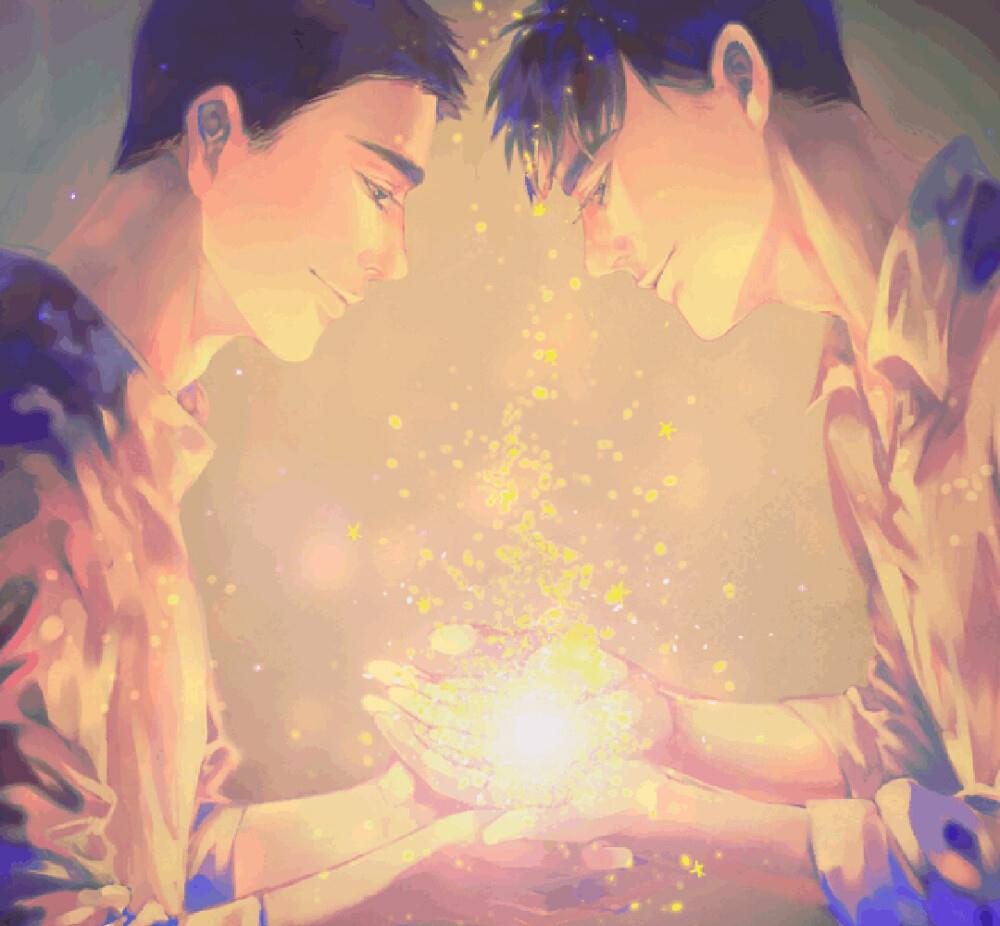 破云2吞海漫画全集完整版在哪看 0625-iwpcxkr7022172.jpg