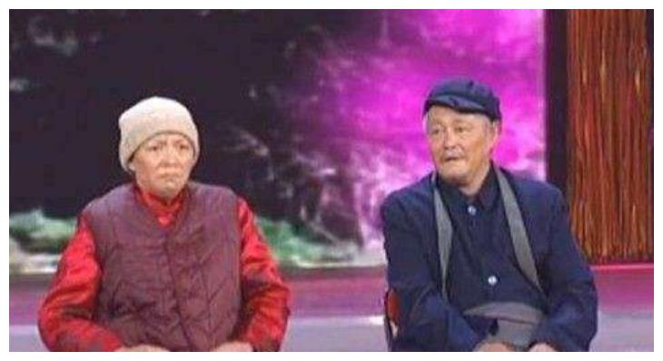 密春雷今日消息 2a44-kftfpiv2483576.jpg