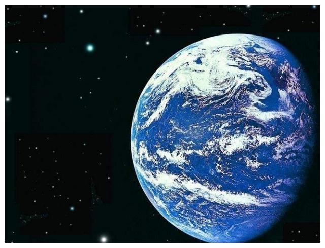 为何每年都会出现许多地震？科学家：或许和月球有关！