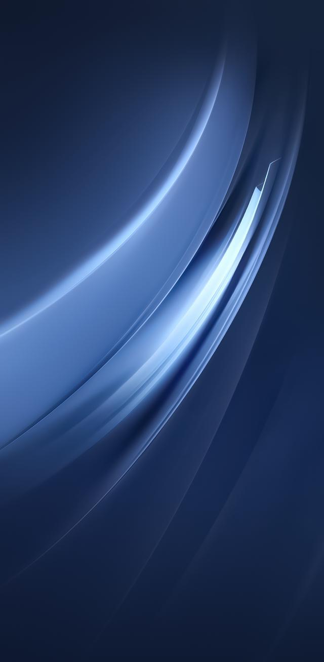 vivo系统自带壁纸 桌面,vivo经典自带壁纸 vivo iqoo pro(5g)手机系统内置原生正版壁纸
