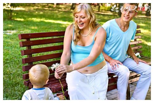 一般多久出现妊娠反应 2c76-iwpcxks0261373.jpg