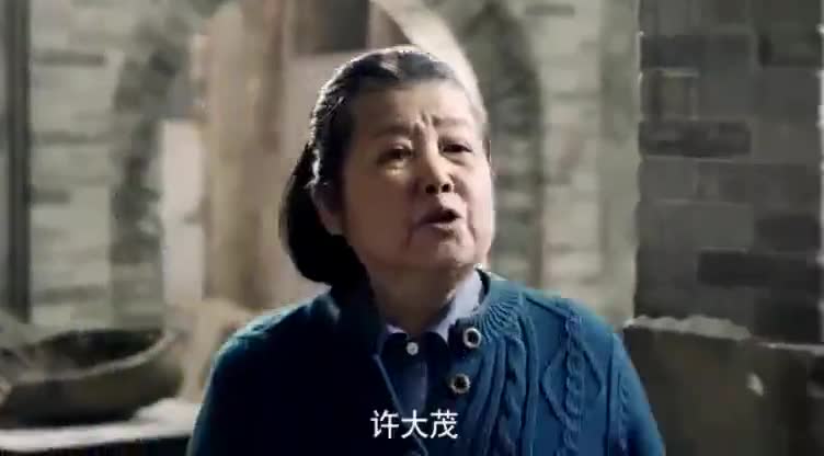 00:00 02:56 02:56 为您推荐: 情满四合院:傻柱想娶秦淮茹,却被贾张氏