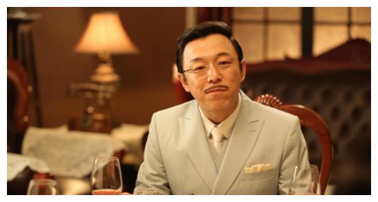 录视频暖心送祝福的黄渤,因喝酒蹦迪玩太嗨后,与美女互动被质疑休闲区蓝鸢梦想 - Www.slyday.coM 录视频暖心送祝福的黄渤,因喝酒蹦迪玩太嗨后,与美女互动被质疑休闲区蓝鸢梦想 - Www.slyday.coM