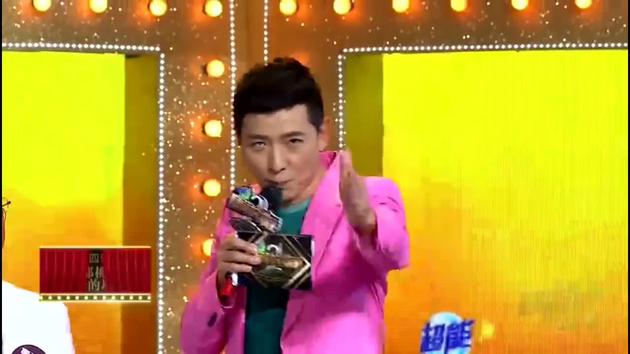 在那桃花盛开的地方歌曲原唱是谁 baf0-izrvxmh0576226.jpg