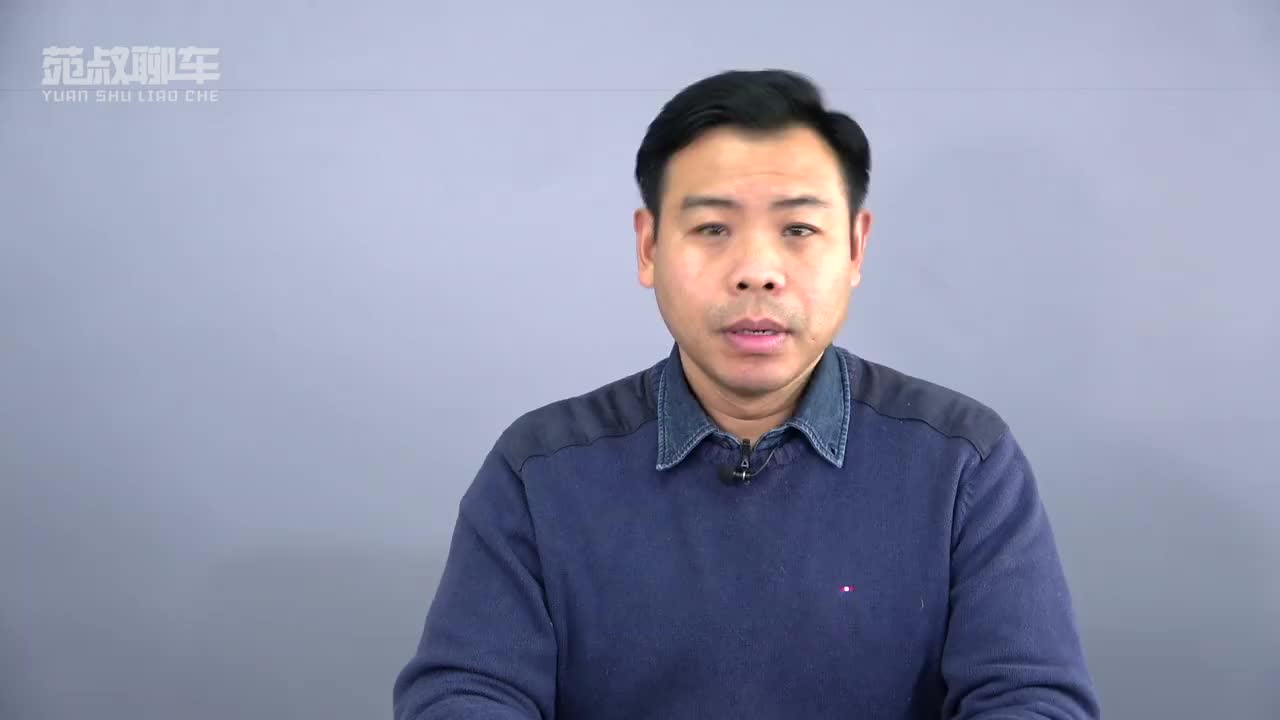 过年买新车十五万左右suv推荐国产品牌是主力