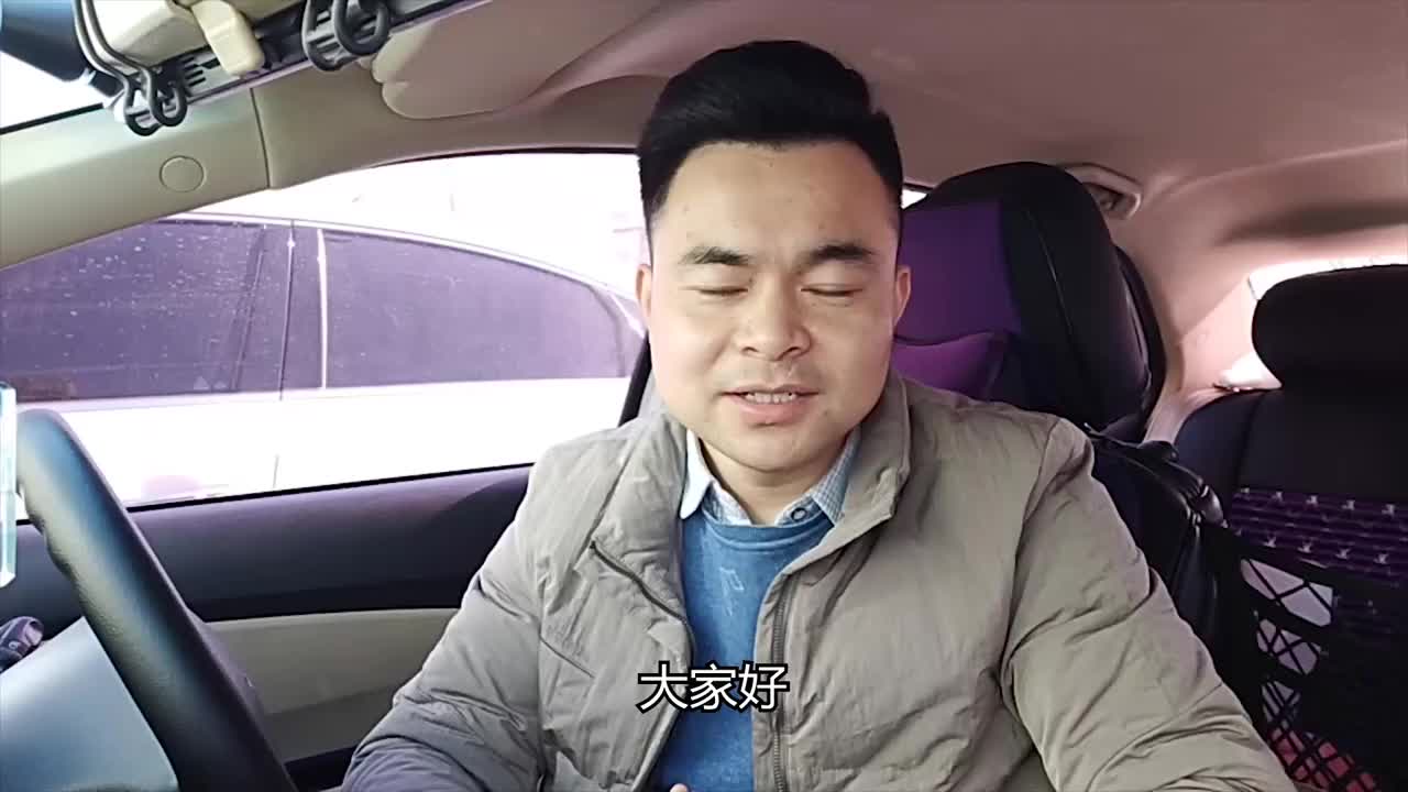 丰田终于放出猛虎新款mpv35万比埃尔法还豪华网友来一辆