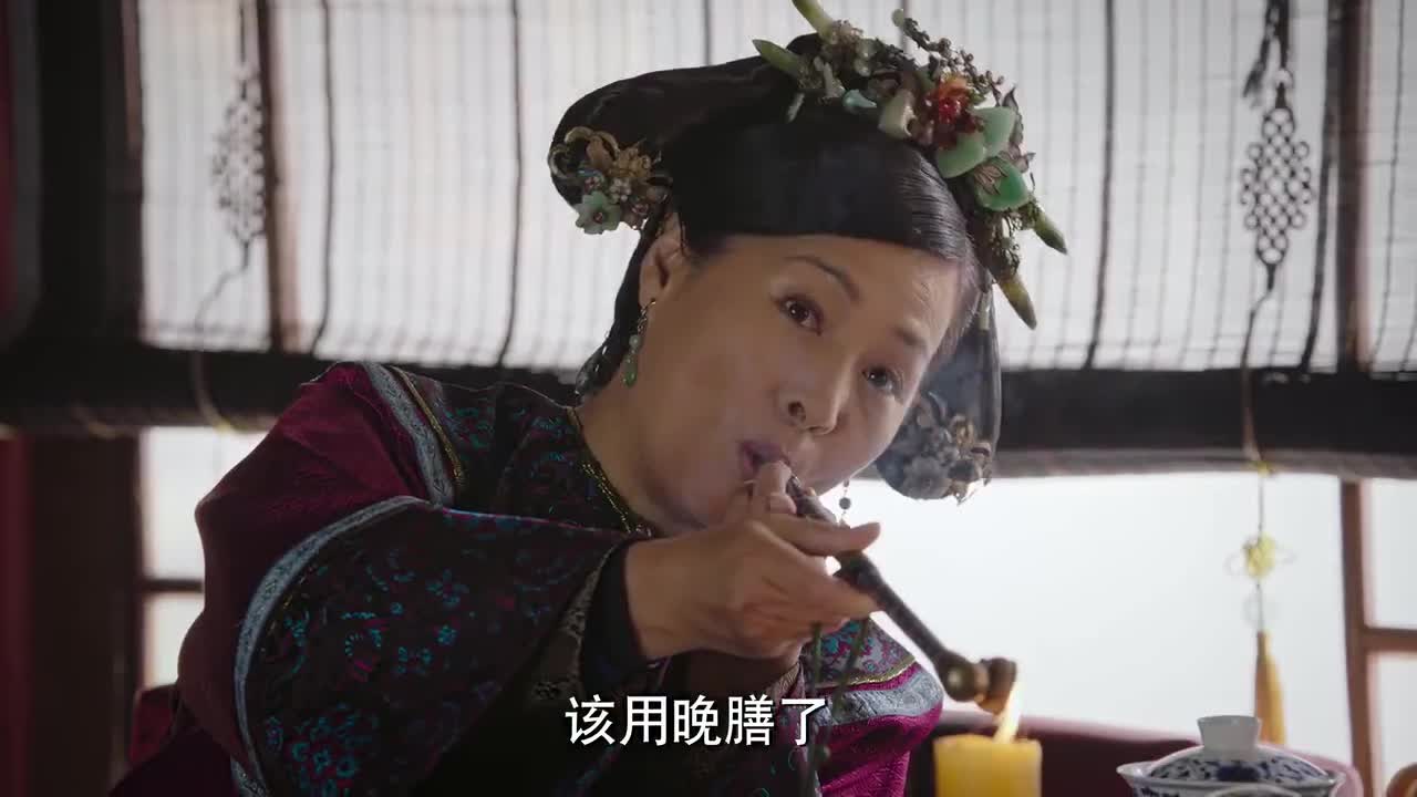 最靠不住的就是娘家-有没有严重被娘家人伤透心的，我说我就是其中一个