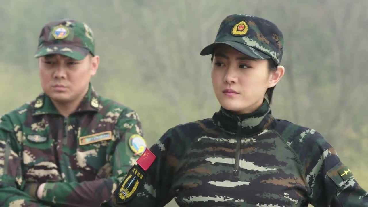 王雷要上厕所谢思潇却恶意讽刺笑趴众人