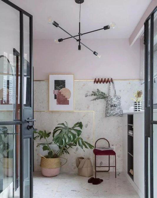 入户玄关墙面高级感 270f-iwxpesy0205506.jpg