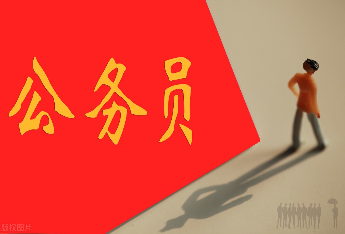 2020辽中区中考排名_沈阳辽中区2020秋季重点项目集中开工