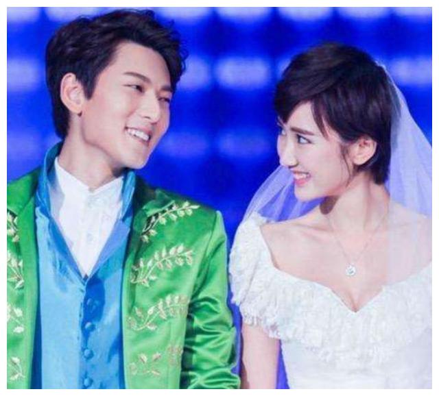 毛晓彤陈翔薛凯琪,毛晓彤 陈翔