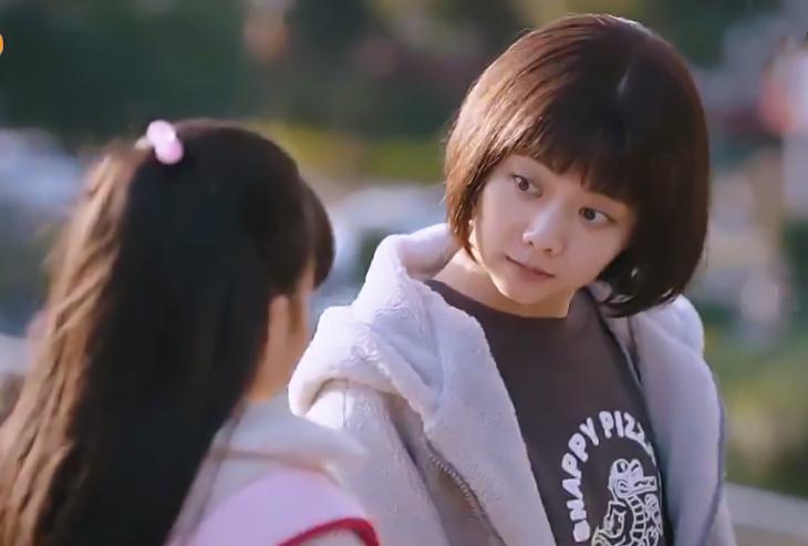 橙南小默 116c-ixvrvsp3453676.jpg