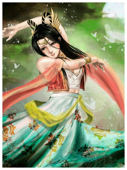 三国杀武将排名2020_三国杀:22排位不禁将,超模武将制霸高端局,平民无缘