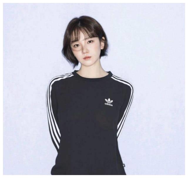 她是当红演员,舞蹈和游泳精通,差点能进国家队,年近30仍单身休闲区蓝鸢梦想 - Www.slyday.coM 她是当红演员,舞蹈和游泳精通,差点能进国家队,年近30仍单身休闲区蓝鸢梦想 - Www.slyday.coM