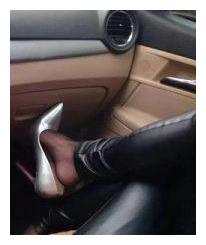 你有碰到过这种人吗？如果有人在我的车上做这些，马上翻脸！