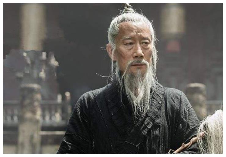 金刚功长寿功什么时候练 bd83-kcpxnww3013323.jpg