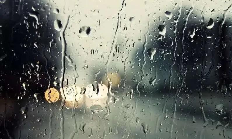春季来临，你的雨刮准备好了吗？