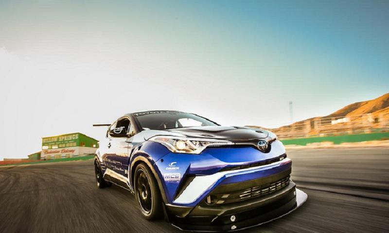 汽车改装刹车系统有哪几个环节？