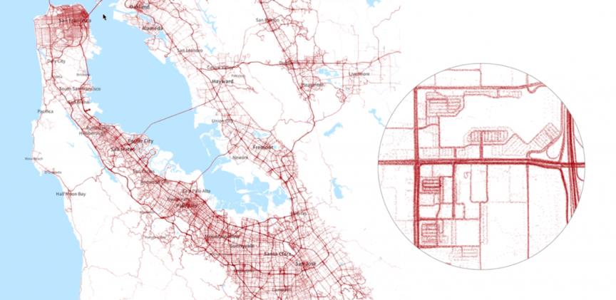 特斯拉究竟需要不需要"高精地图"?