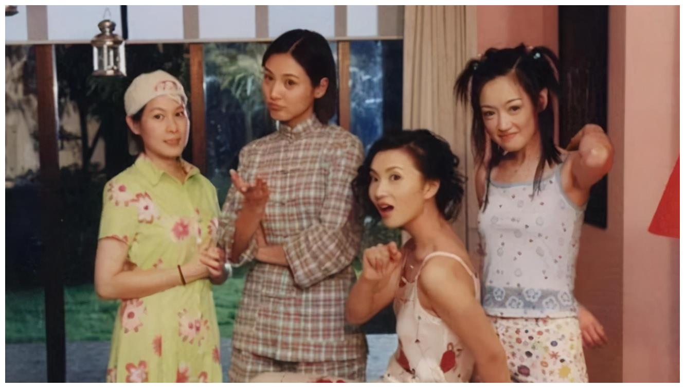 粉红女郎演员表新版 9b7e-kefmpha9895562.jpg