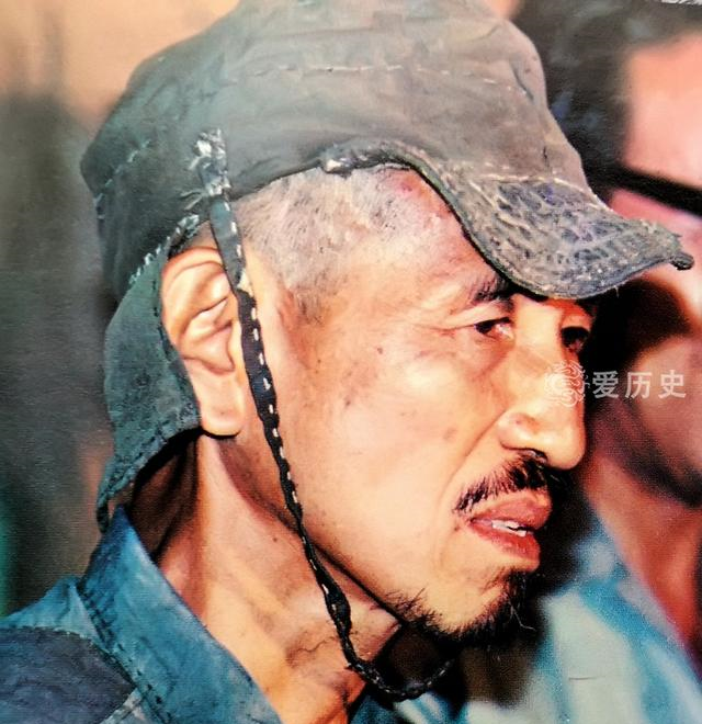 1944年9月小野田宽郎毕业后便被派往了菲律宾的卢邦岛,当时他的军衔是