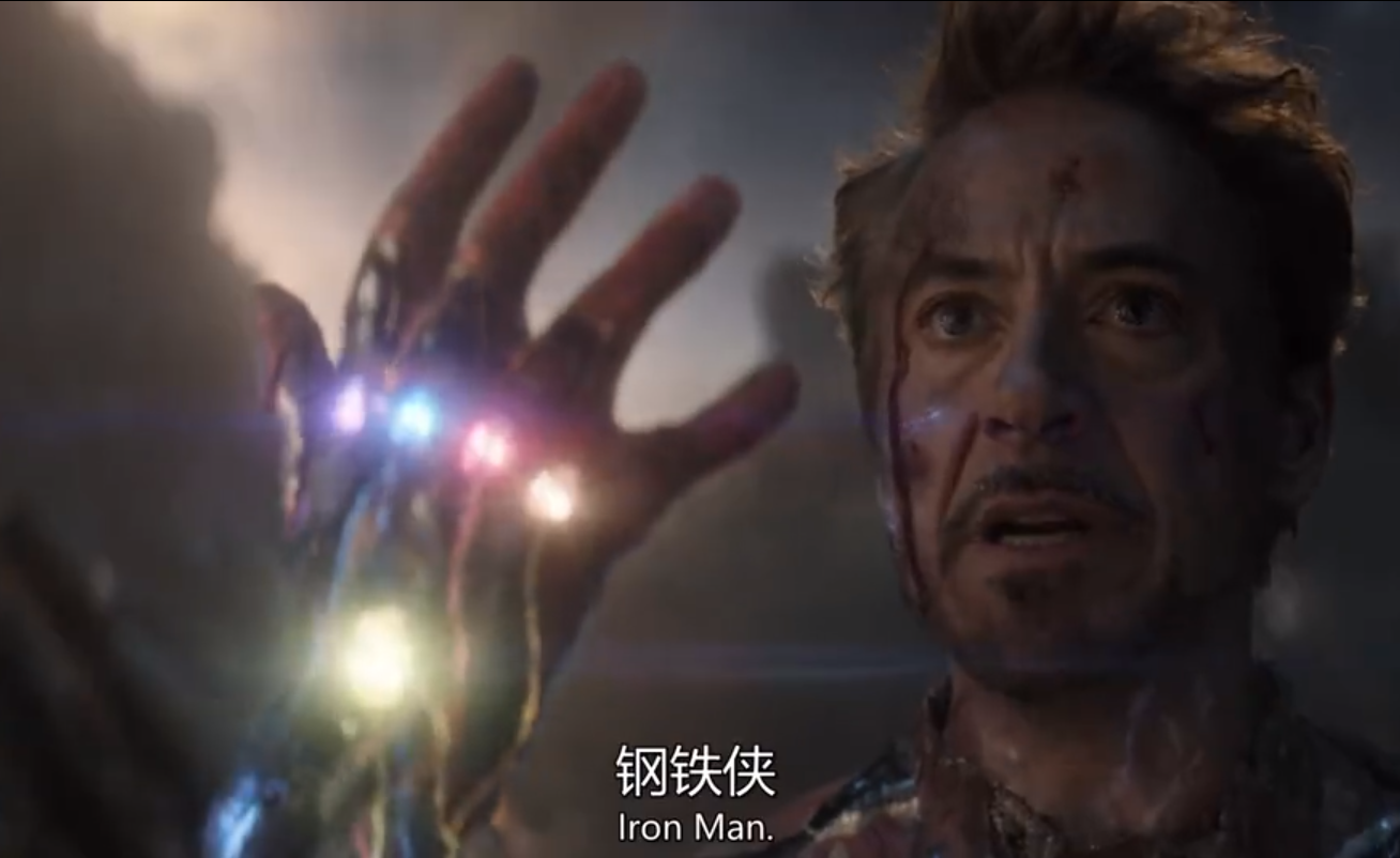 关于《复仇者联盟4》你不知道的9件事:鹰眼为何缺席《复联3》?